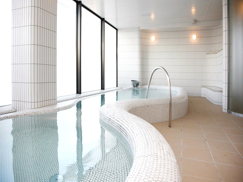 飯店嚴選~札幌Resol Trinity